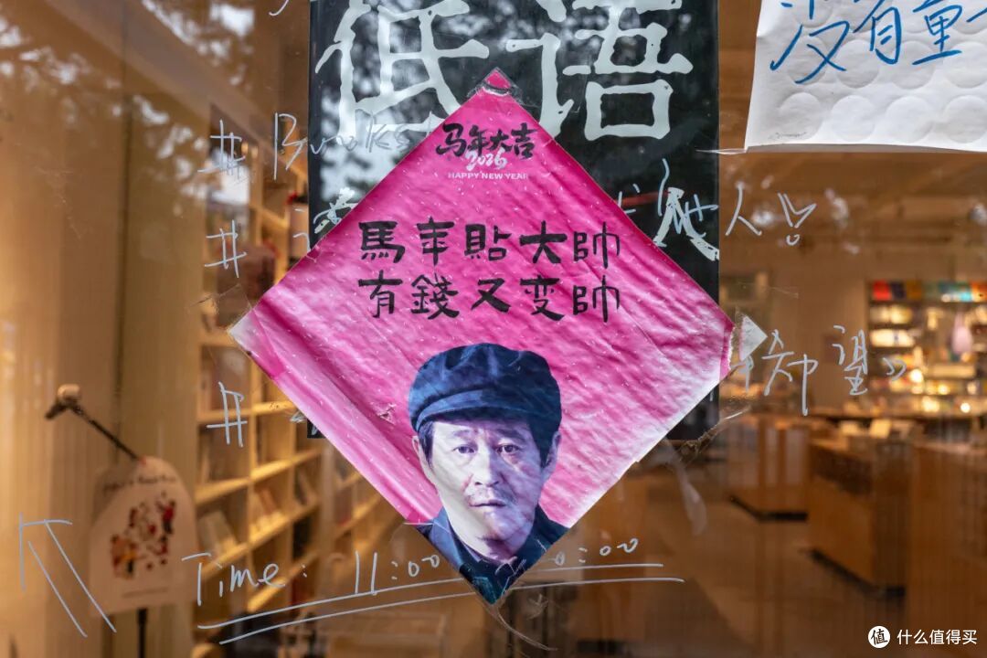 赏秋不只大兴安岭,东北最「红」的秋色,藏在这个冷门的枫叶之都