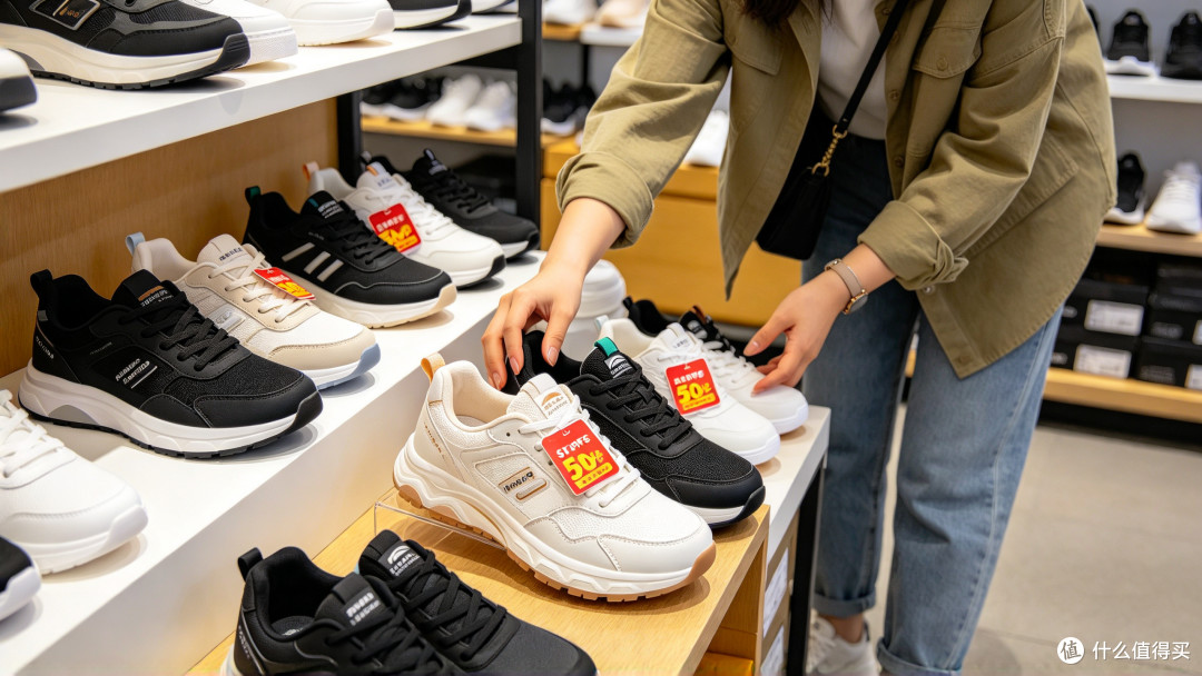 耐克蒸发1.5万亿、保时捷裁员30%:巨头认怂,你买鞋买车会更便宜还是更贵?