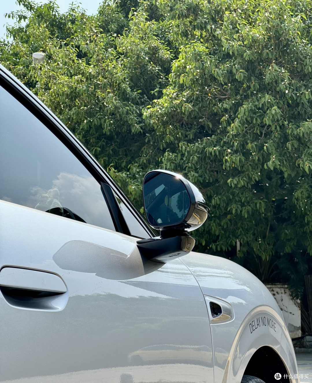 小鹏L03两个月用车感受｜13万级纯电suv