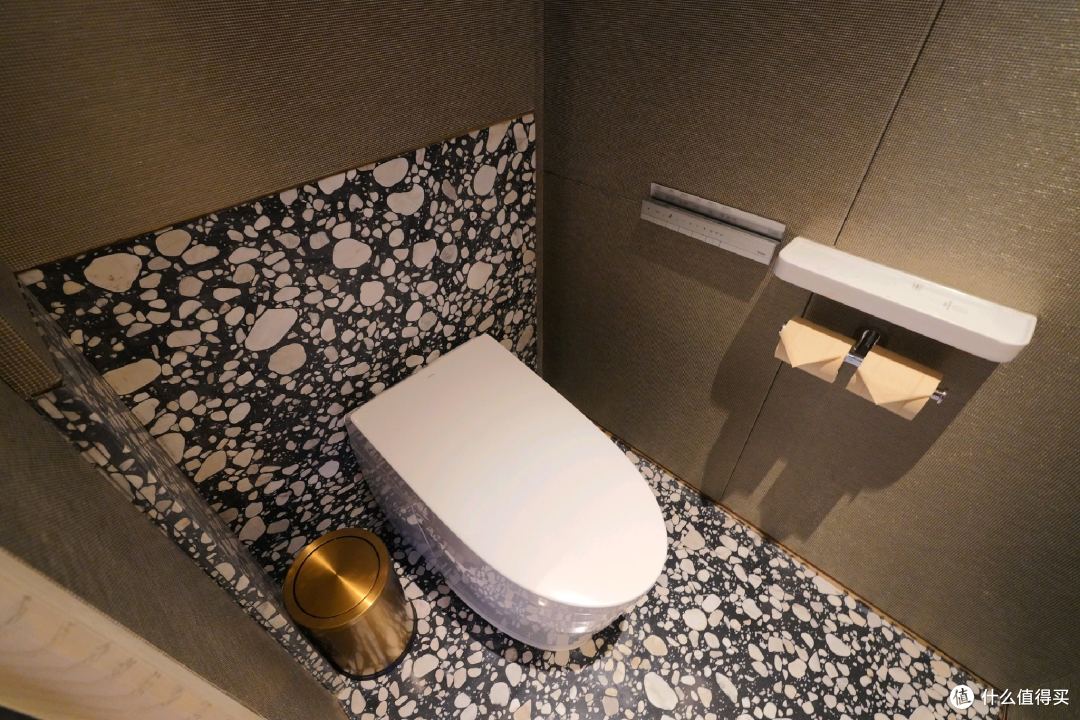 畅享天际,鹭岛明珠:厦门航空费尔蒙酒店 入住体验