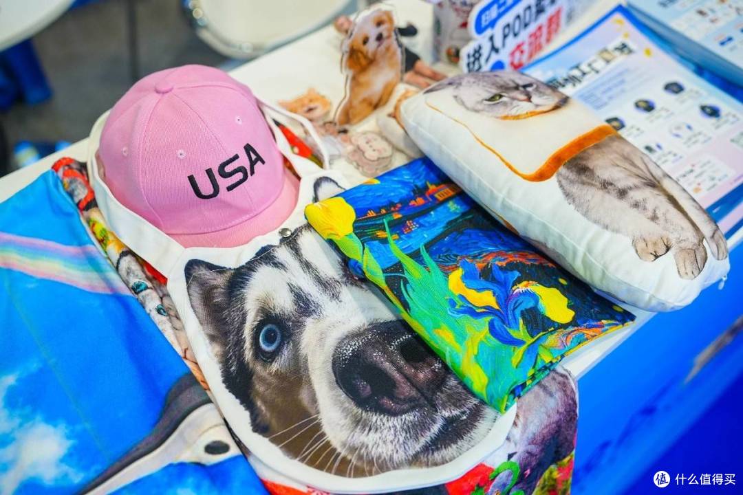 第13届深圳礼品包装展10月20日启幕