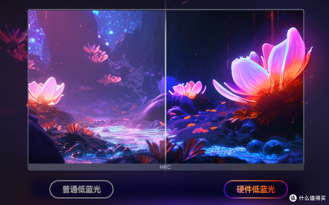 设计显示器选哪个牌子不踩坑?QD-OLED 开启新解法