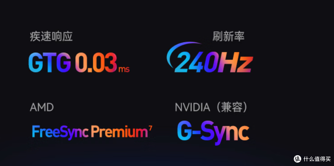 设计显示器选哪个牌子不踩坑?QD-OLED 开启新解法