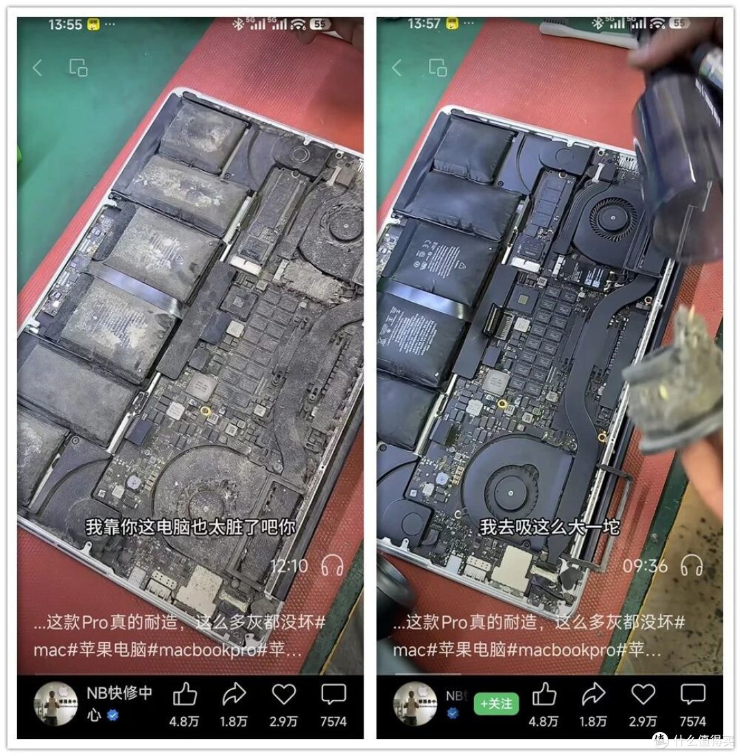 原价159的无线吸尘器,如今半价都不要!最大吸力12000pa
