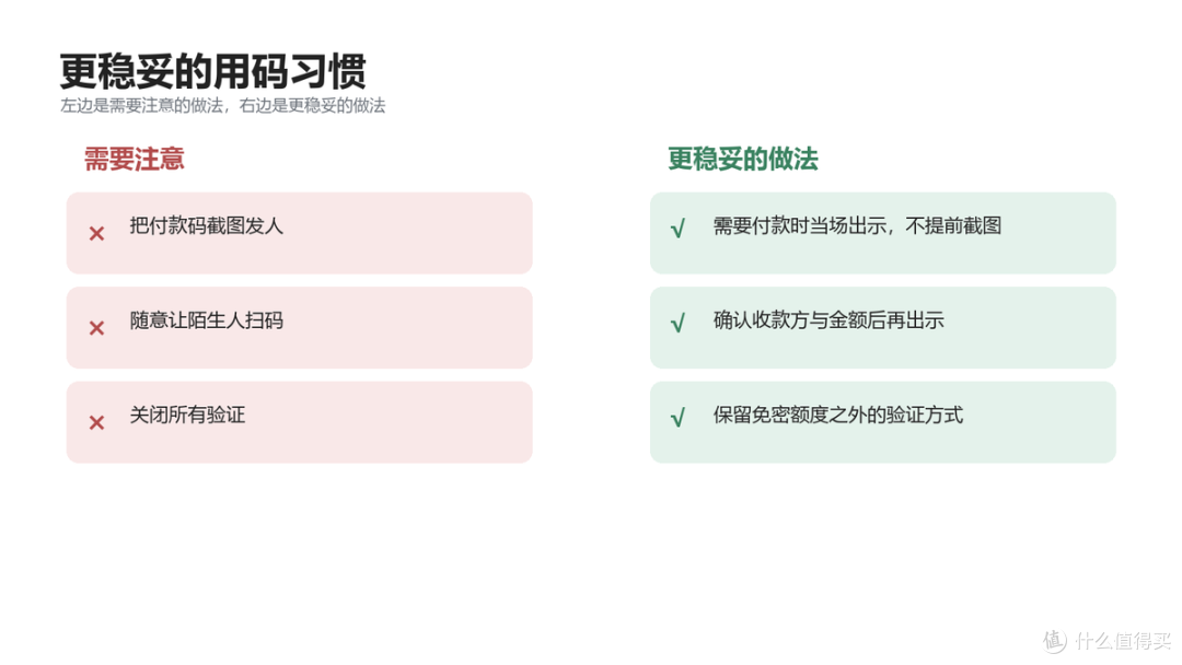 超市扫码枪为什么不用输密码