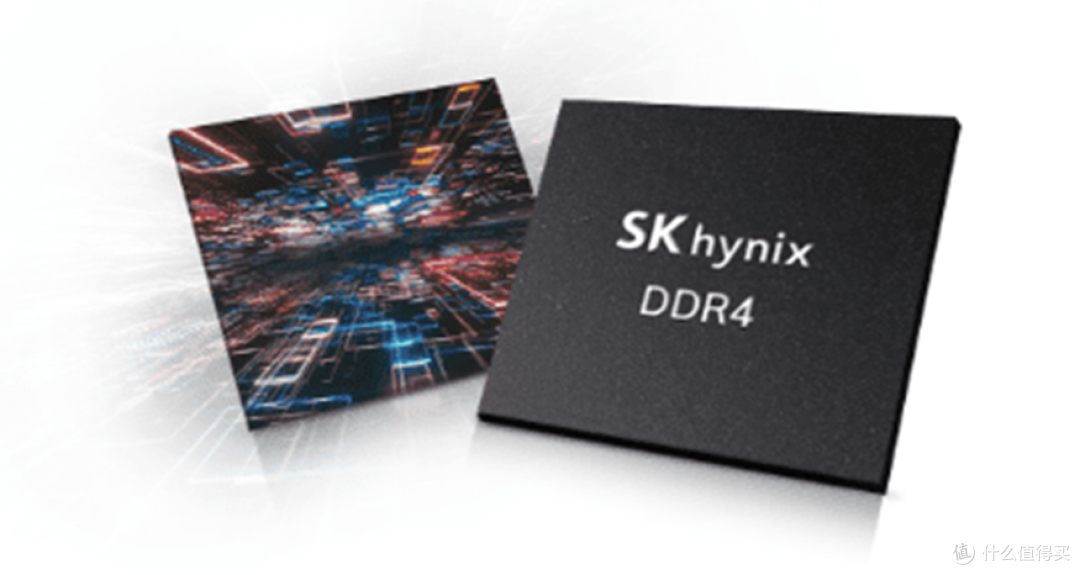 DDR5 16G一年涨了300%,还会继续涨下去吗?
