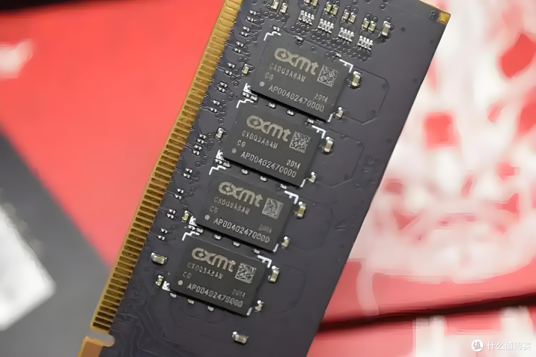 DDR5 16G一年涨了300%,还会继续涨下去吗?