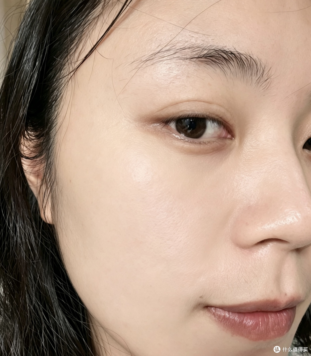 妞为什么选了馥蕾诗红茶精华水
