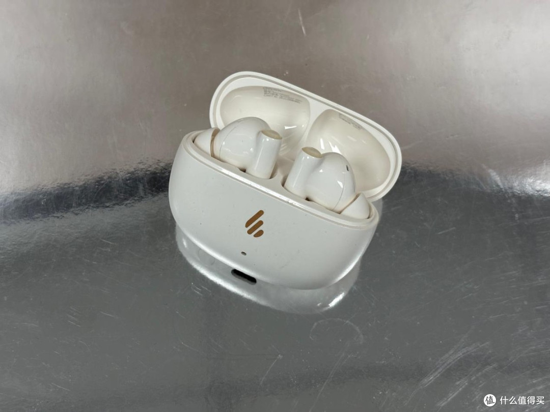 入耳式蓝牙耳机建议买哪个牌子?高性价比降噪蓝牙耳机推荐测评