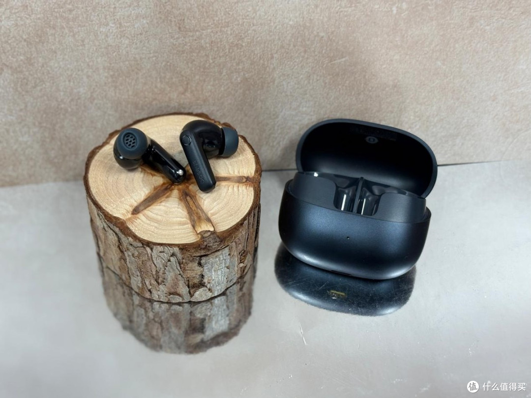 入耳式蓝牙耳机建议买哪个牌子?高性价比降噪蓝牙耳机推荐测评