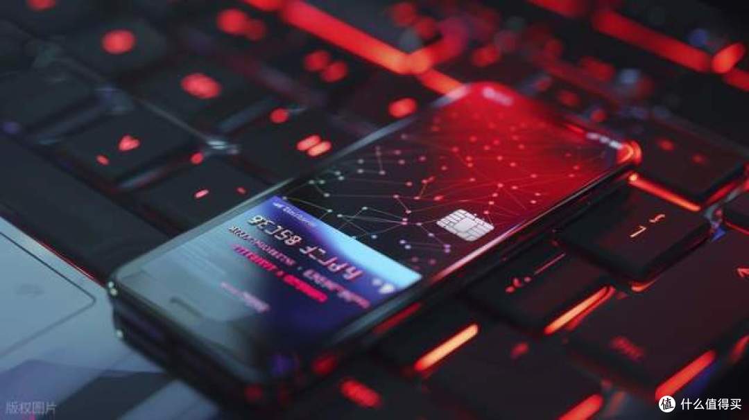 华为Mate90、iPhone18用户狂喜:eSIM线上办理成真,不用跑营业厅