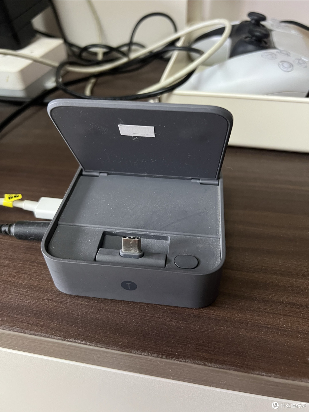 一台用了 6 年的锤子手机如今它成了 4k 机顶盒