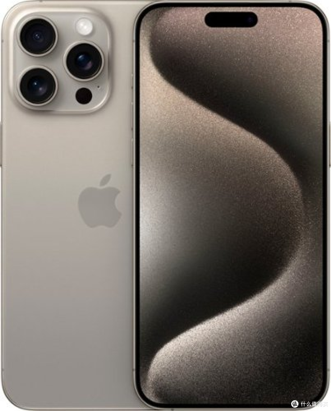 都2026了,还攥着iPhone 15 Pro Max不换的人,到底图啥