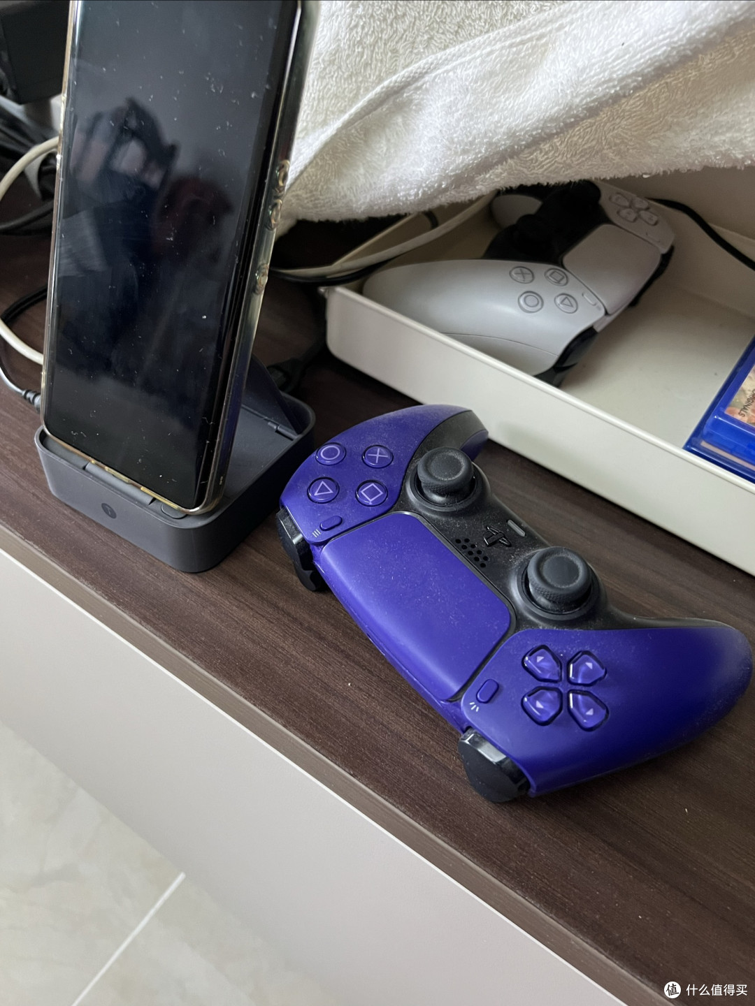 一台用了 6 年的锤子手机如今它成了 4k 机顶盒
