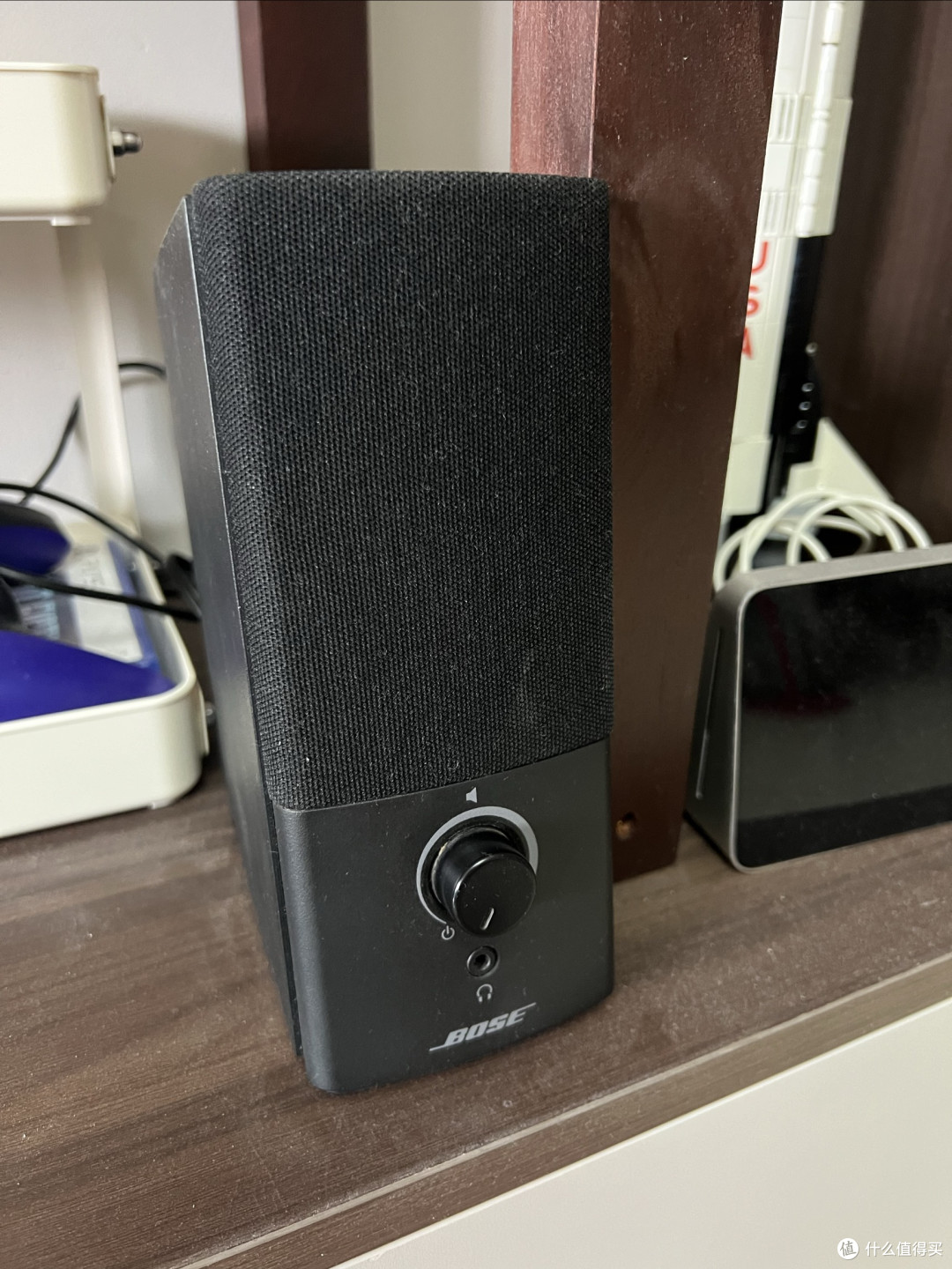 一台用了 6 年的锤子手机如今它成了 4k 机顶盒