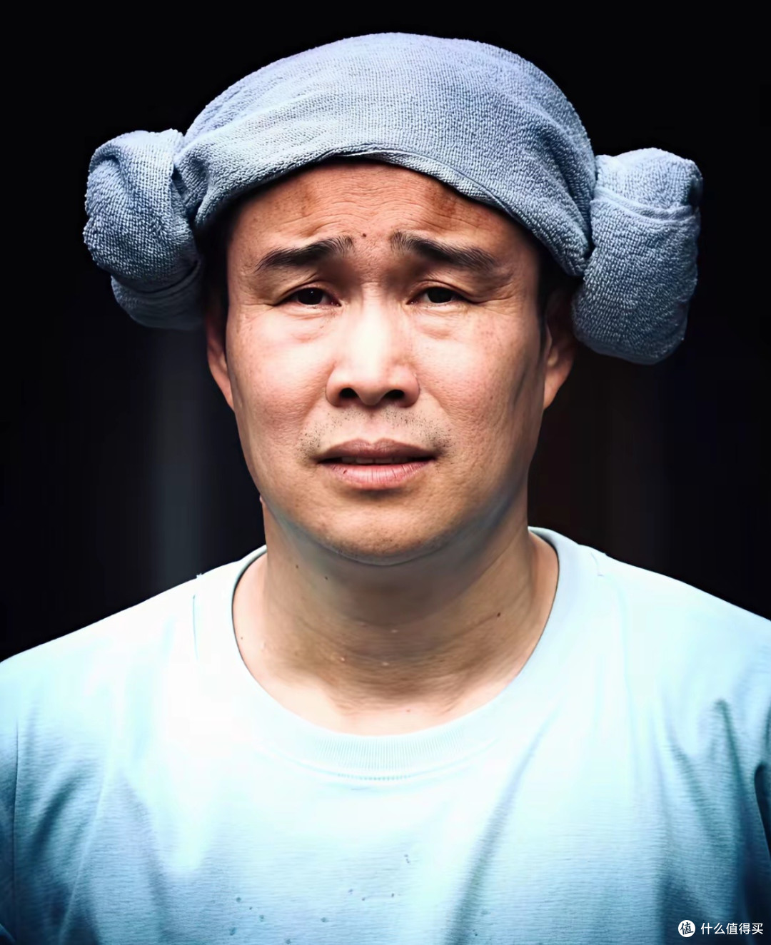 国庆合家欢观影的稳妥选择