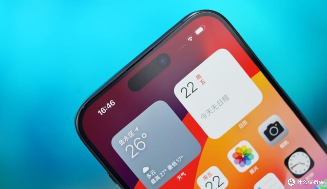 都2026了,还攥着iPhone 15 Pro Max不换的人,到底图啥