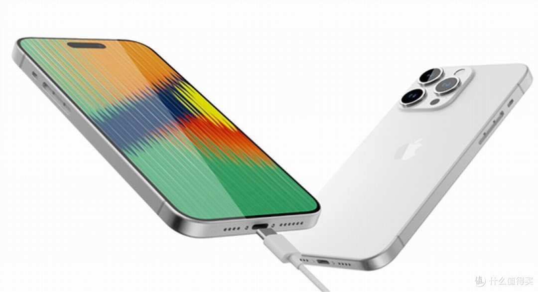 都2026了,还攥着iPhone 15 Pro Max不换的人,到底图啥