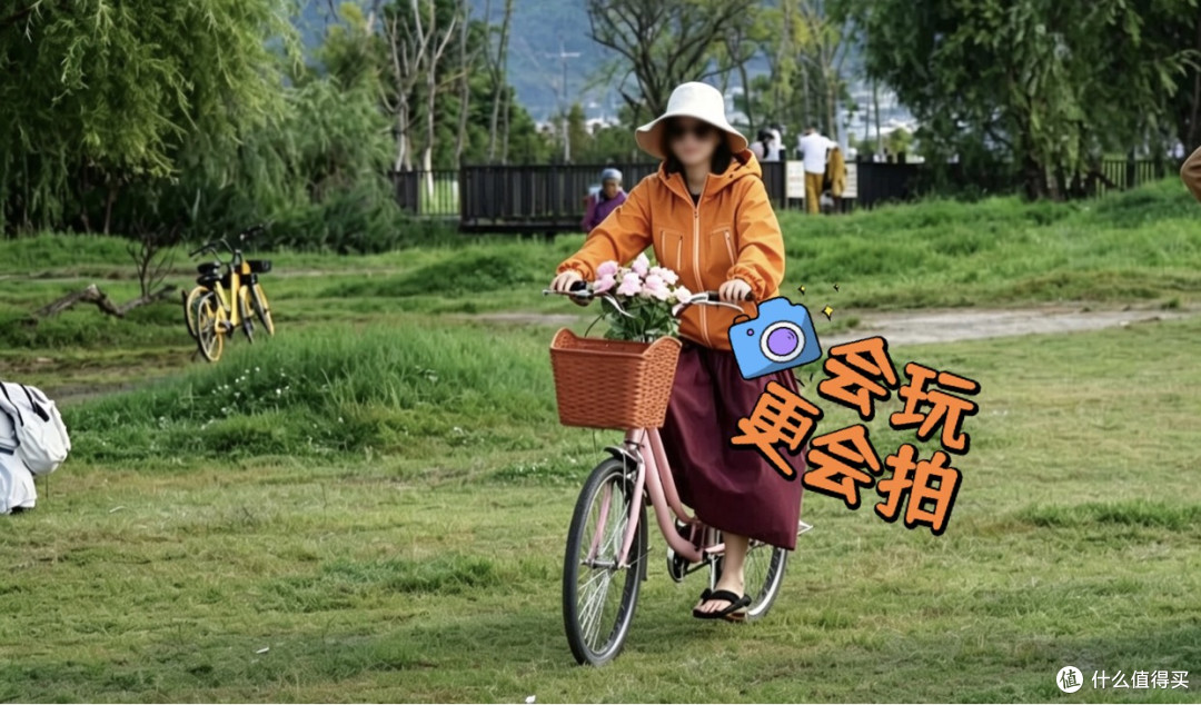 从稻城到洱海,600多的伯希和山壳2.0冲锋衣川滇十天体验