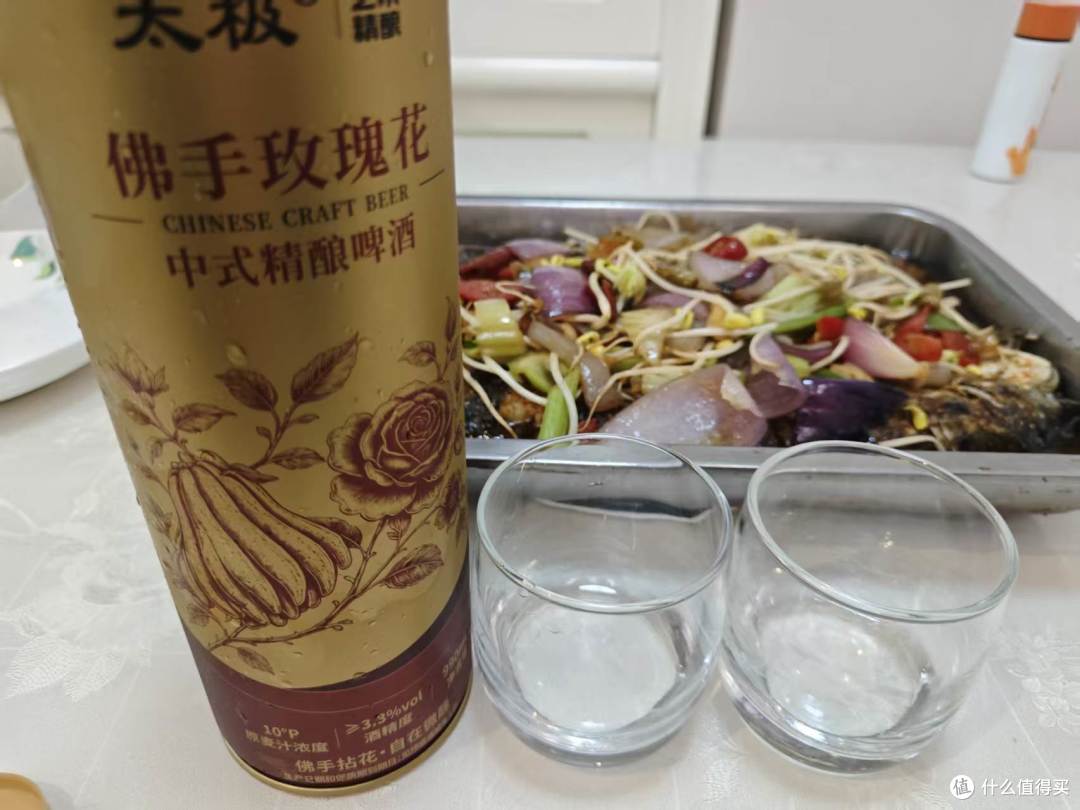 人到中年,我就想拥有半小时完全属于自己的时间