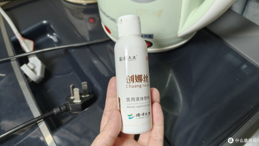 日常洗头、养发自用分享:4款洗发水与头皮护理好物使用感受