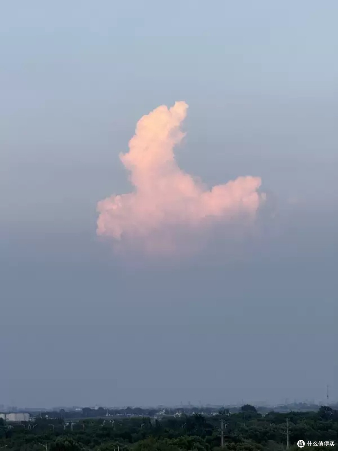 极氪X都市通勤与家庭出行