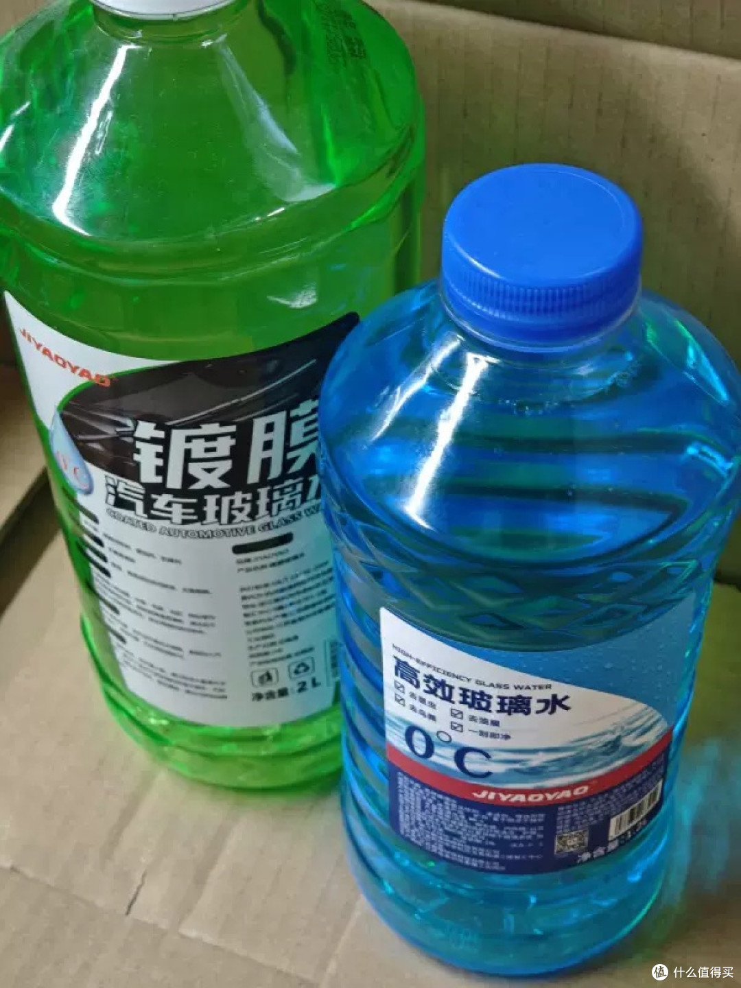 极氪X都市通勤与家庭出行