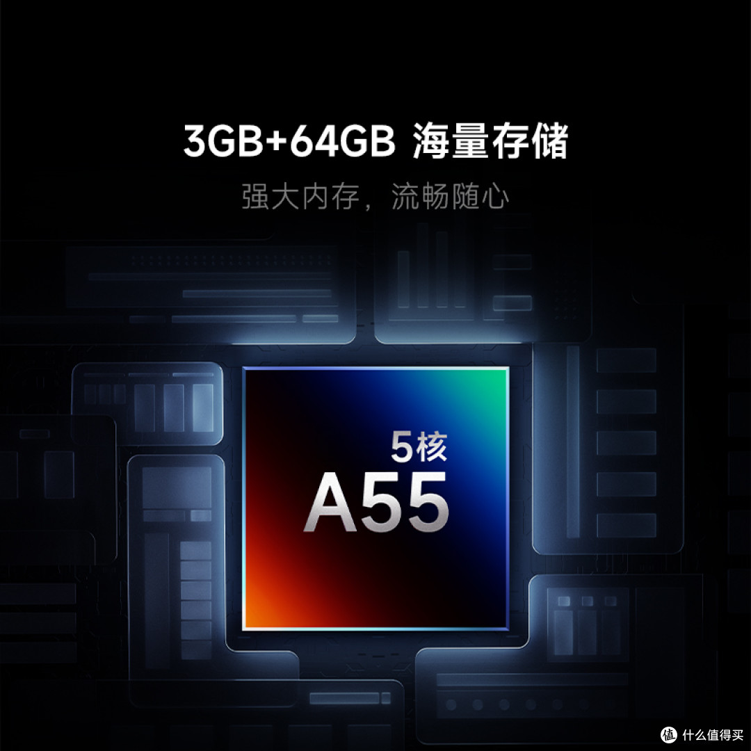 “价格杀手”掀桌!REDMI 电视 X RGB-Mini LED 2027 竞技版开售,游戏玩家的第一台原彩大屏2299元起
