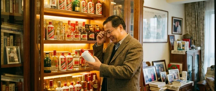9-10月白酒行情：茅五接连提价，这波回升该不该追