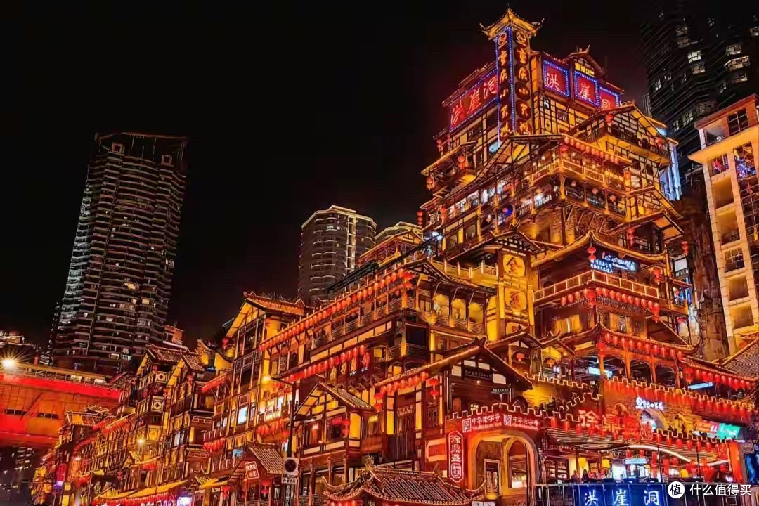 蛋白粉什么牌子好一些？主流产品按照成分指标比较