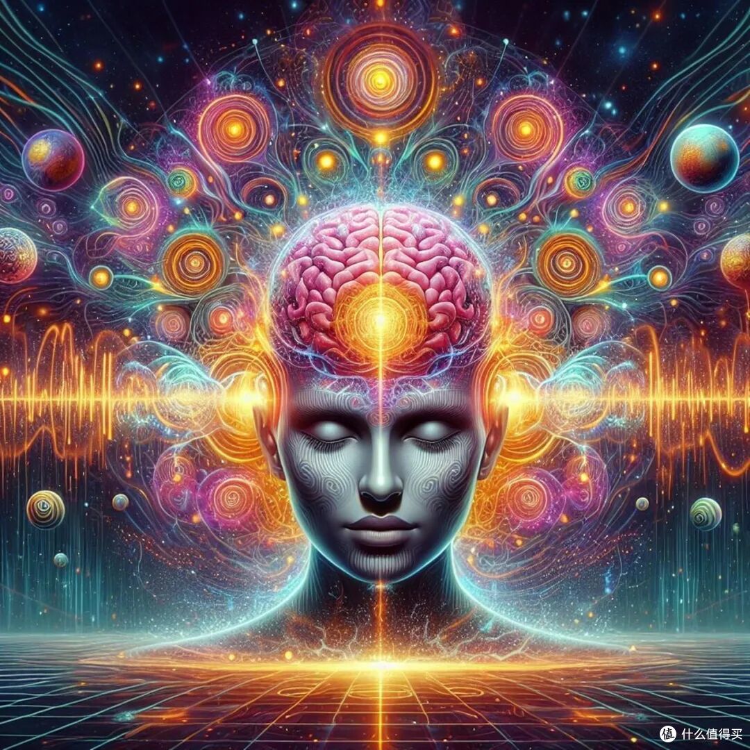 5种令人匪夷所思又毛骨悚然的心理疾病