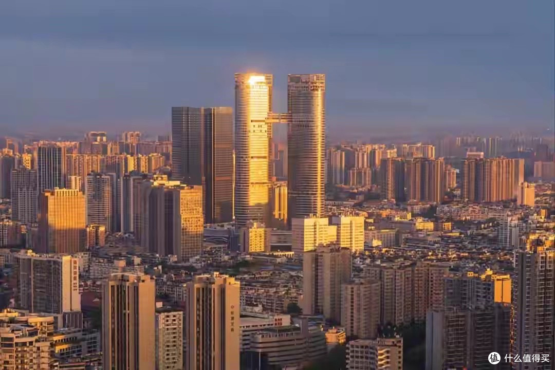 灵芝孢子粉怎么挑:我把十个牌子翻了一遍