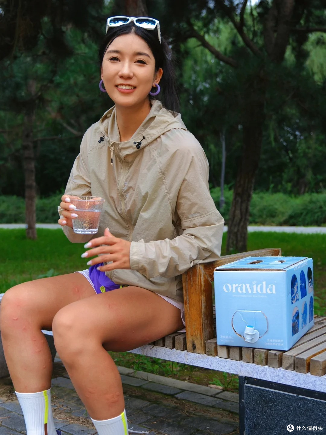 越跑越伤?跑友私藏的6个秋跑妙招,90%的人不知道!