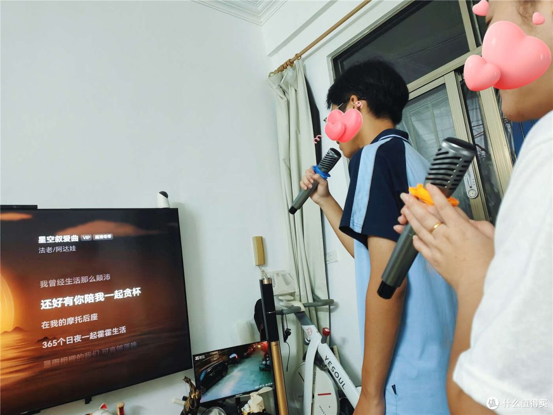 无线收音黑马！得胜无线U段超高频麦克风实测：音质自由场景通吃