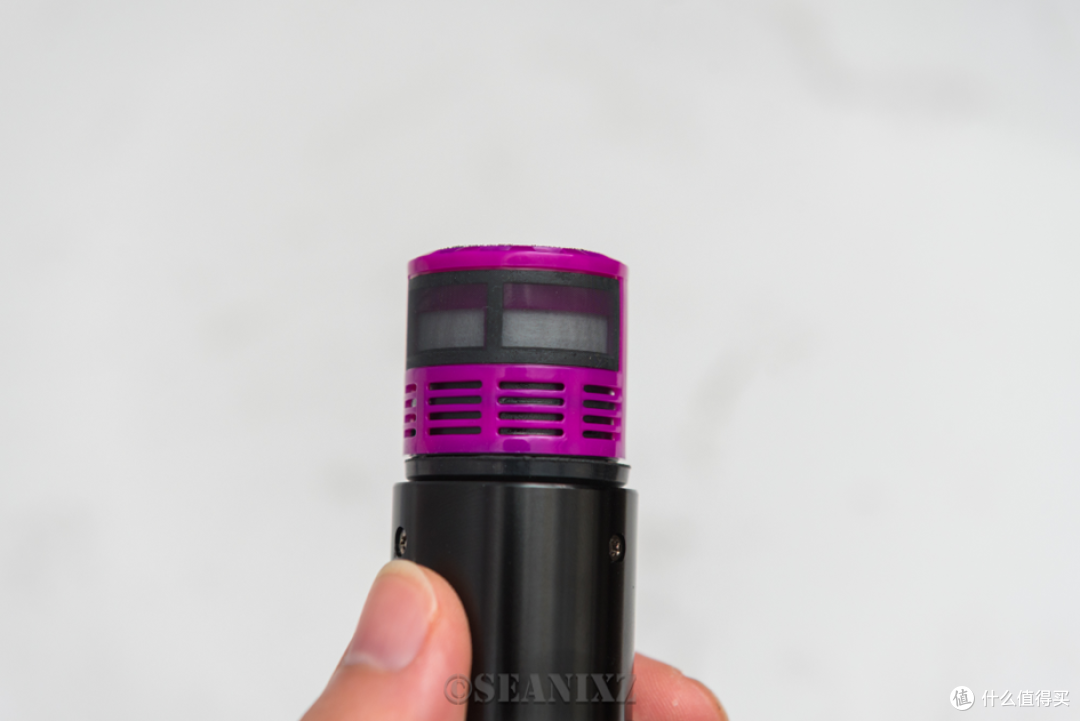 给家庭聚会添一支无线麦，得胜TS-K600系列家用体验