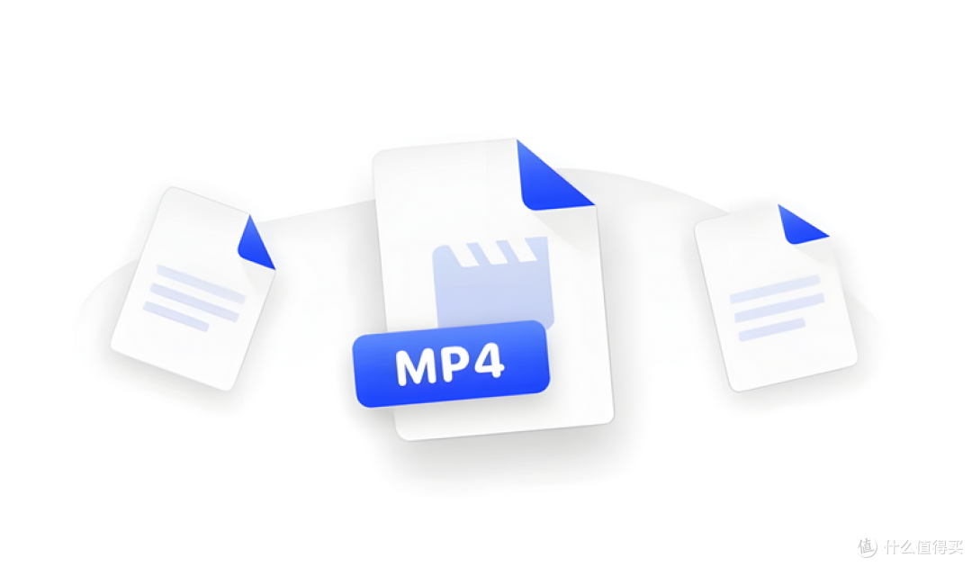 MP4 视频编码如何查看
