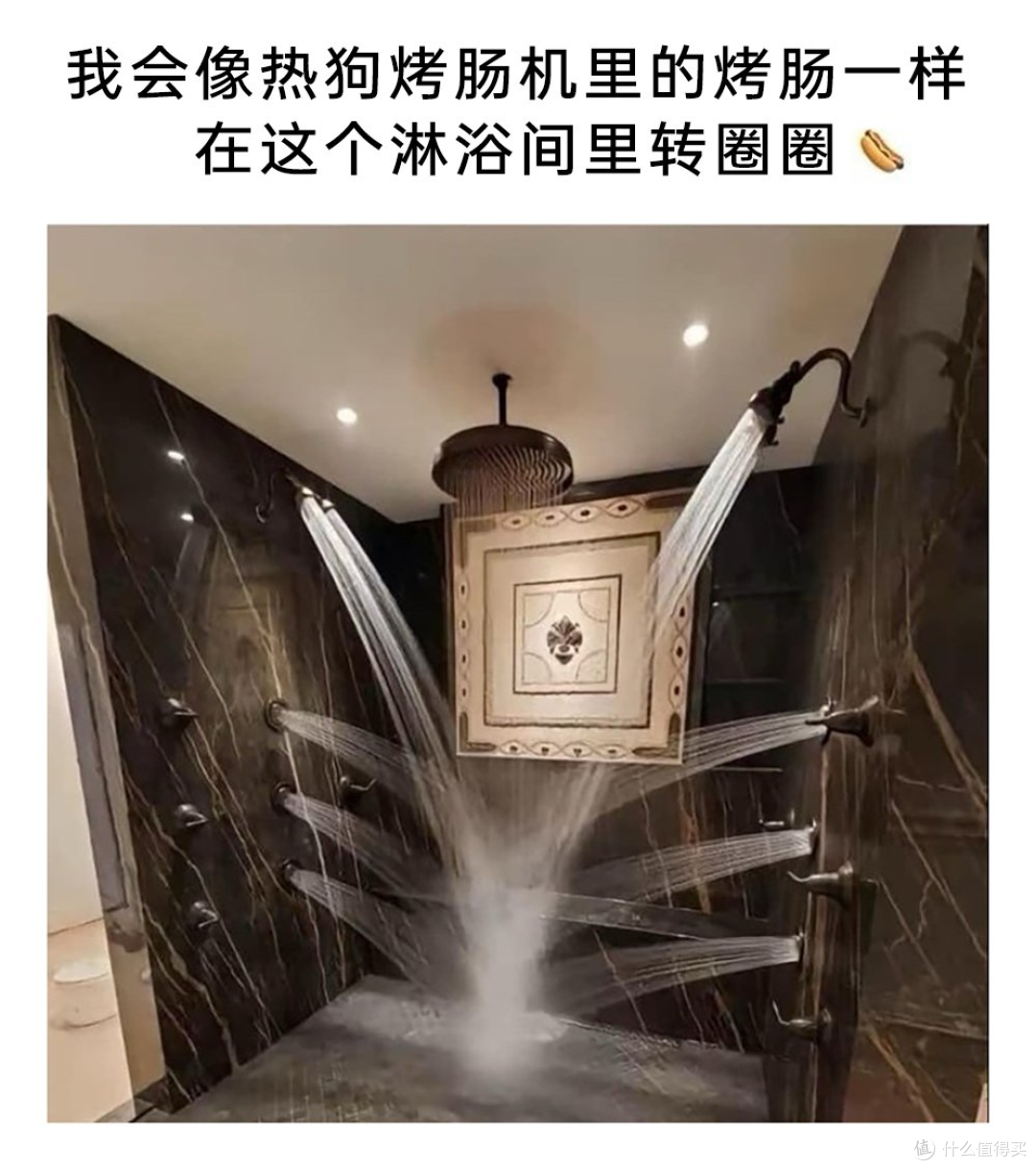 洗弟机&狼牙棒&紧箍咒&延时套,4大猎奇持久力神器,亲测发言!