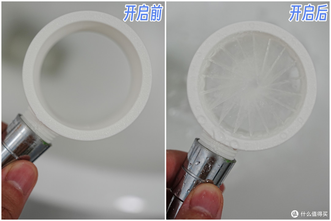 洗弟机&狼牙棒&紧箍咒&延时套,4大猎奇持久力神器,亲测发言!