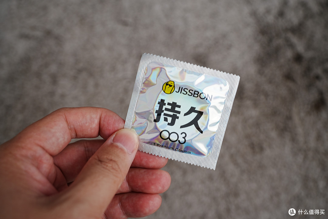洗弟机&狼牙棒&紧箍咒&延时套,4大猎奇持久力神器,亲测发言!