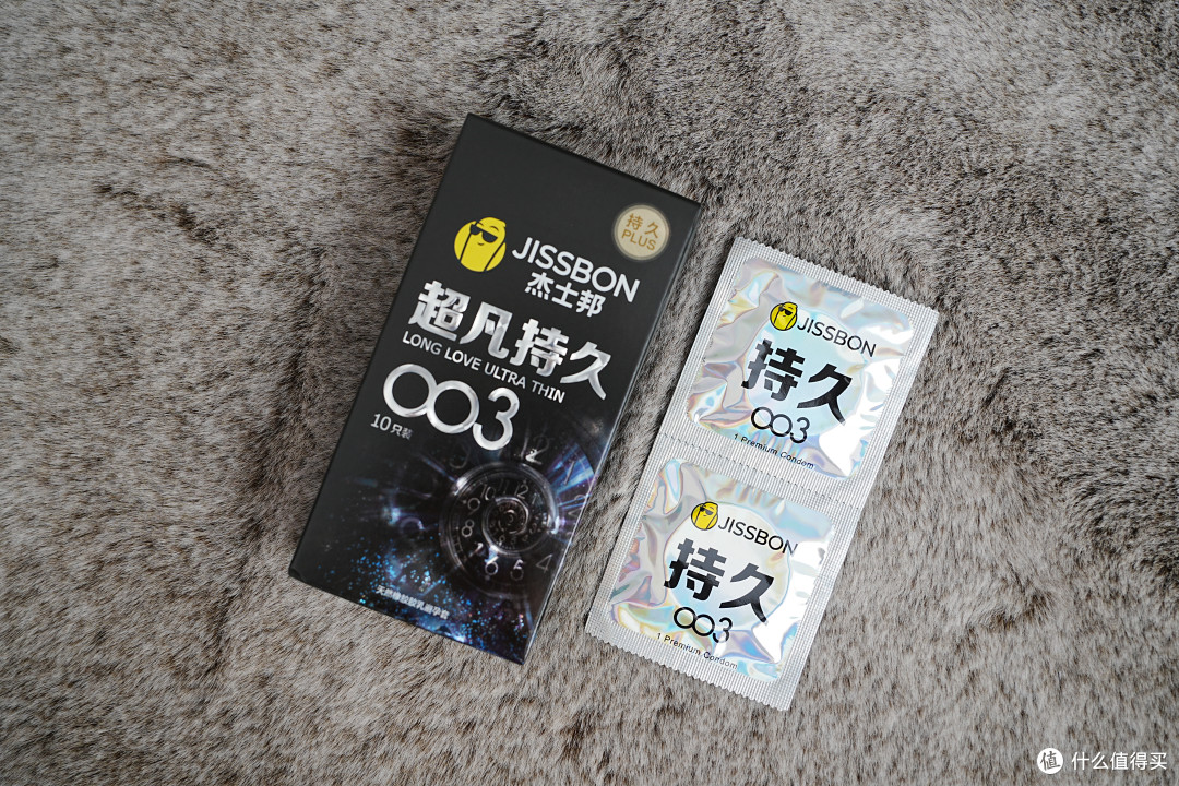 洗弟机&狼牙棒&紧箍咒&延时套,4大猎奇持久力神器,亲测发言!