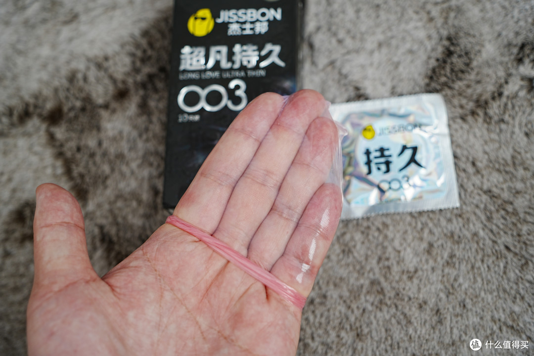 洗弟机&狼牙棒&紧箍咒&延时套,4大猎奇持久力神器,亲测发言!