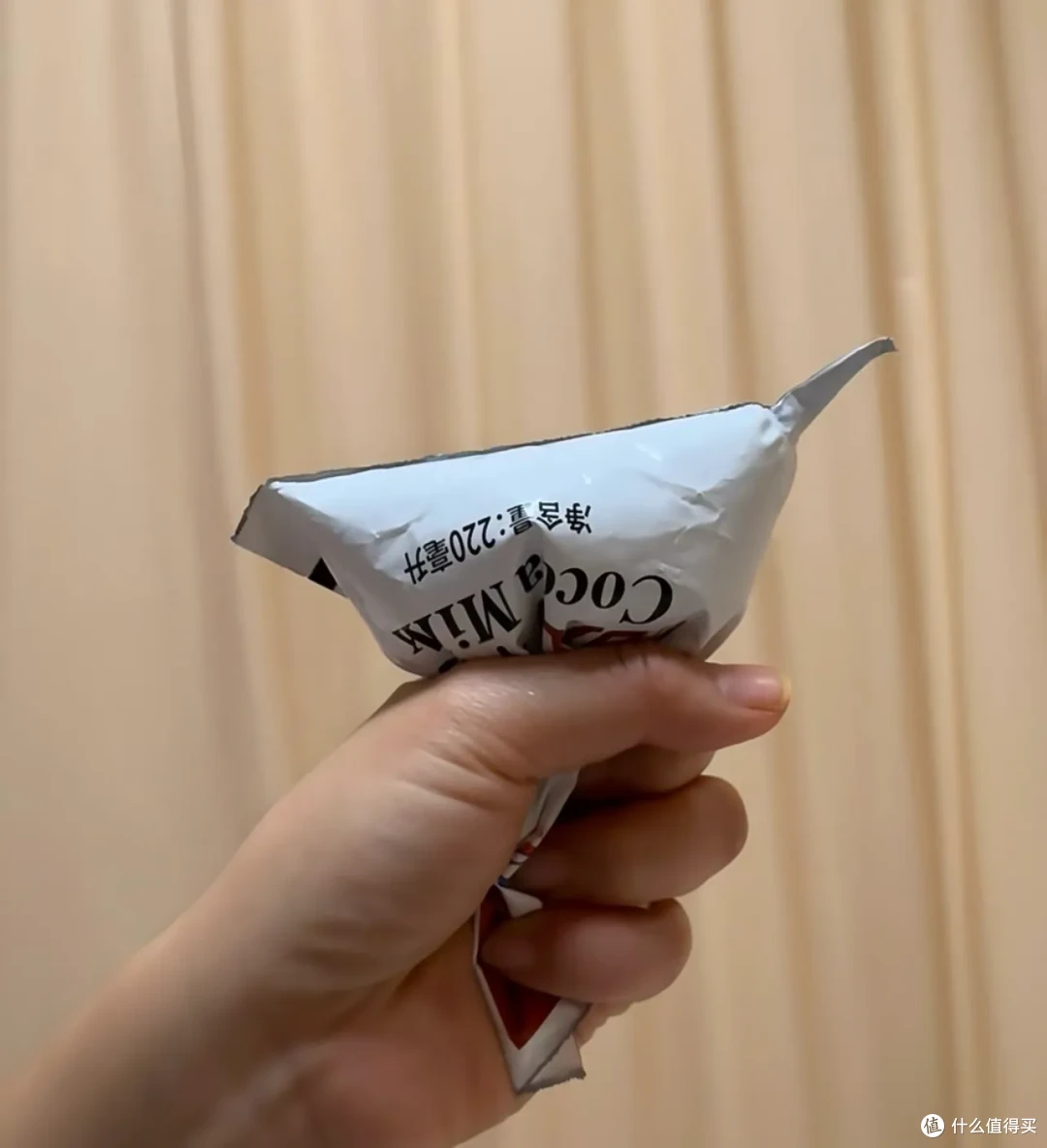 开了眼了!这些东西原来是地区特供,还以为全国都一样呢!