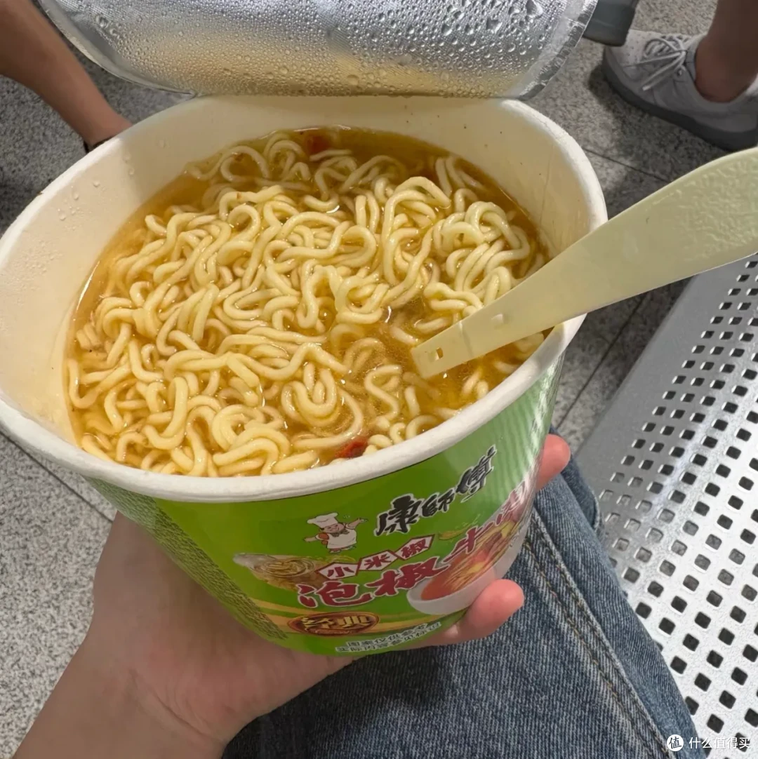 开了眼了!这些东西原来是地区特供,还以为全国都一样呢!
