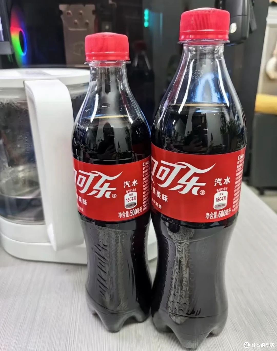 开了眼了!这些东西原来是地区特供,还以为全国都一样呢!