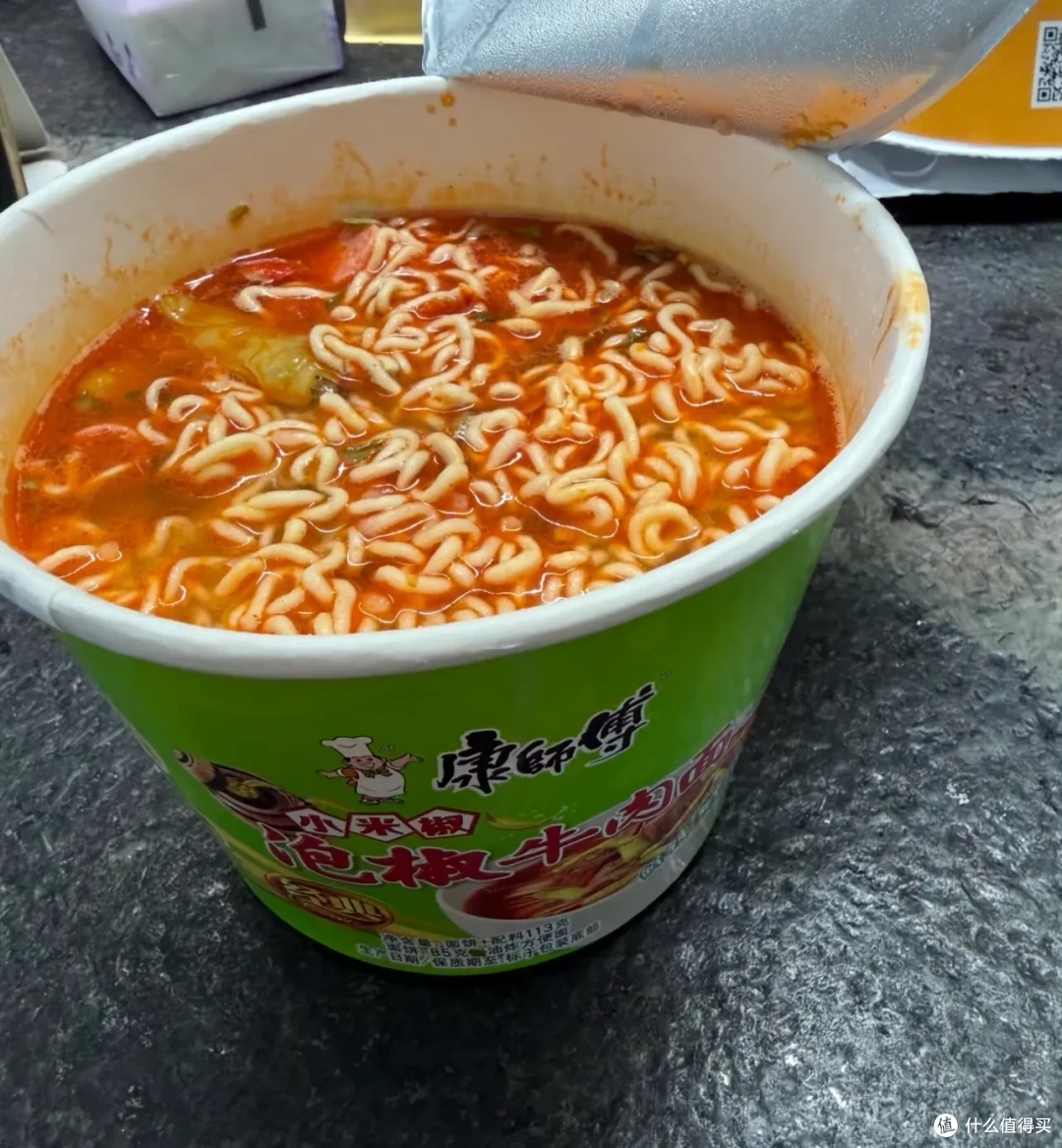 开了眼了!这些东西原来是地区特供,还以为全国都一样呢!