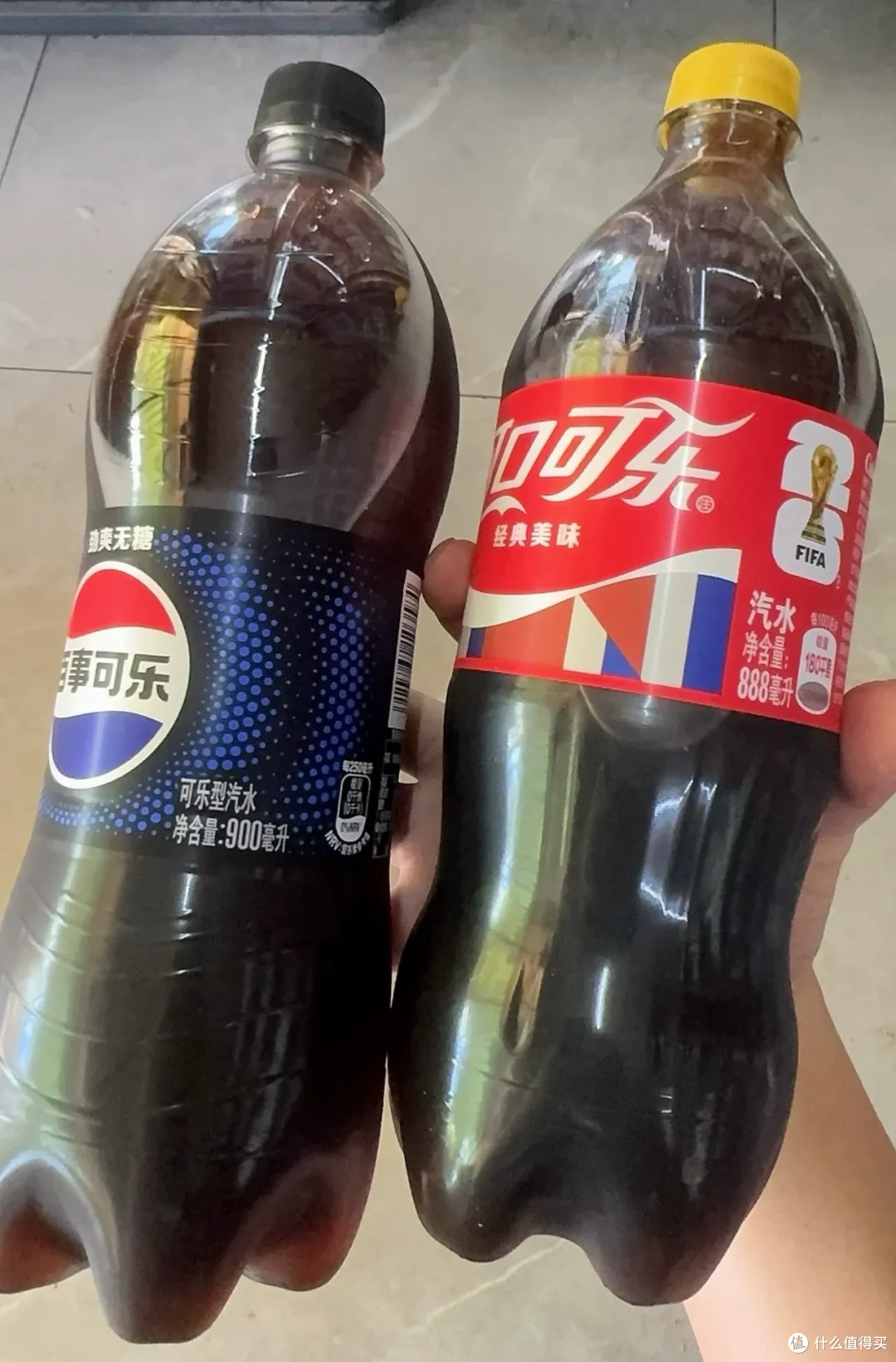 开了眼了!这些东西原来是地区特供,还以为全国都一样呢!