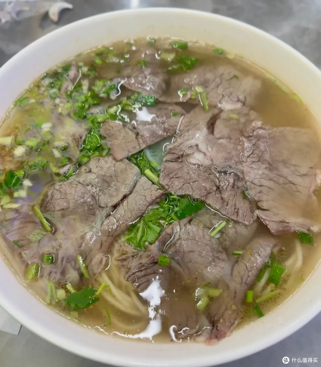 开了眼了!这些东西原来是地区特供,还以为全国都一样呢!