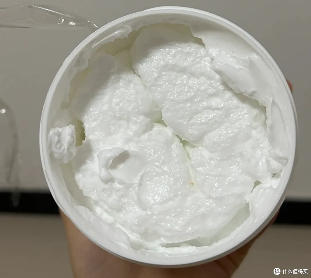 洗澡后千万别再拿棉签掏耳朵了!