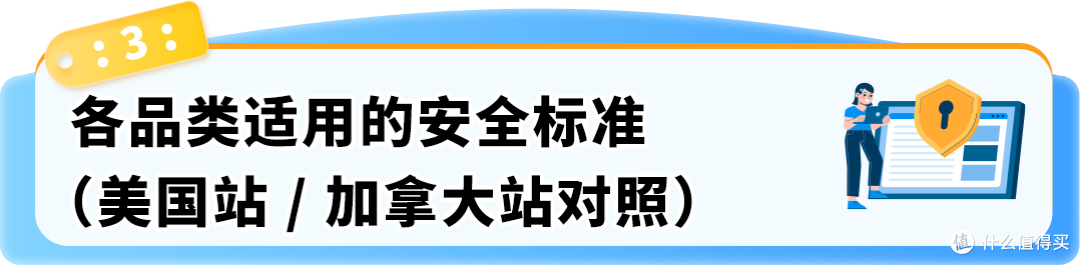@电动工具卖家,亚马逊这份合规清单你必须看