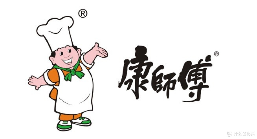 哪些拌面品牌值得推荐？康师傅拌面三条干拌线实测